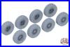 1-35-US-M1296-Dragoon-ICV-jeu-de-pneus-deformables-pieces-detachees-modele-01-iyid
