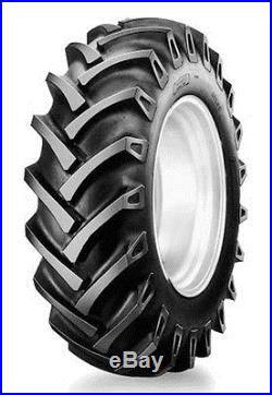 11.2 24 8PR pneu agricole VREDESTEIN Factor-S NEUF