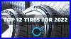 12-Of-The-Best-Tires-For-2022-01-vtz