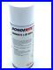 12-x-pc-Henkel-BONDERITE-L-GP-D31A-is-a-graphite-based-aerosol-lubricant-01-gip