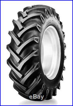 16.9 30 8PR pneu agricole VREDESTEIN Factor-S NEUF