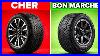 16 Marques De Pneus Bon March Qui Ridiculisent Michelin