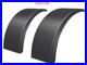 2-x-DOMAR-Garde-boue-en-plastique-520-1330mm-vehicules-utilitaires-TRACTEURS-01-espo