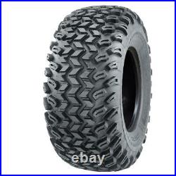 20x10.00-8 4pr Carlisle Utilitaire Pneu, Herbe Care, Tondeuse, Atv 4ply Pneus