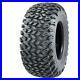 20x10-00-8-4pr-Carlisle-Utilitaire-Pneu-Herbe-Care-Tondeuse-Atv-4ply-Pneus-01-xccq