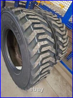 315/70R22.5 MPT-70 152F 154 A8 10.00-20 Pneu de Pelle Bagger Chargeur à Roues 315/70R22.5 MPT-70 152F 154 A8 10.00-20 Pneu de Pelle Bagger Chargeur à Roues