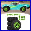 4-roues-et-pneus-pour-camion-RC-1-10-Pieces-detachees-robustes-et-durables-01-mzx