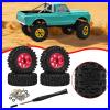 4-roues-et-pneus-pour-voiture-RC-1-30-Pieces-detachees-robustes-et-durables-01-fnnu