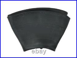 4x Pneu +Tuyau Flexible 4.80/4.00-8 Voiturettes Gartenhänger Sac à Roulettes 4x Pneu +Tuyau Flexible 4.80/4.00-8 Voiturettes Gartenhänger Sac à Roulettes