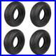 4x-Pneus-Chambre-4-80-4-00-8-Pour-Bollerwagen-Chariot-a-Main-01-nrlo