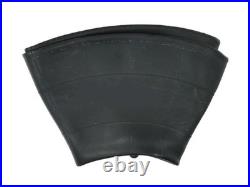 4x Pneus + Chambre 4.80/4.00-8 Pour Bollerwagen, Chariot à Main