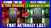 5-Worst-Tire-Brands-Mechanics-Refuse-To-Install-And-3-Underrated-Tire-Brands-That-Actually-Last-01-dhmg