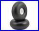 600RV-Big-Wheels-6-2-Roues-pneus-Pieces-detachees-accessoires-Jouets-radioco-01-vig