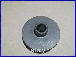 900001 Zentrierscheibe W2370 Walterscheid Grand Angle 70° Cardan, Pto