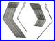 953928-Kit-Dents-Striegel-3-00M-Attelage-Amazone-Exaktstriegel-264115-01-gkke