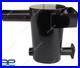 AEspares-3DX-JCB-Silencieux-D-Echappement-Principal-Acier-Laque-Noir-01-mngd