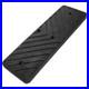 Accesoir-Machine-Pneu-Accessoire-Pieces-Detachees-Pour-Machines-A-Pneus-01-oti