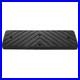 Accesoire-Machine-Pneus-Patins-De-A-Pieces-Detachees-Pour-Machines-01-pf