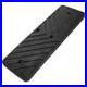 Accessoire-Machine-A-Pneus-Accesoir-Pieces-Detachees-Pour-Machines-01-rvpk