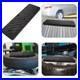 Accessoire-Machine-A-Pneus-Pieces-Pour-Pieces-Detachees-Machines-01-qy