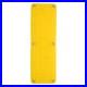 Accessoires-De-Levage-Voiture-Pieces-Detachees-Pour-Machines-A-Pneus-01-kxlv