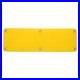 Accessoires-De-Levage-Voiture-Pieces-Detachees-Pour-Machines-A-Pneus-01-ue