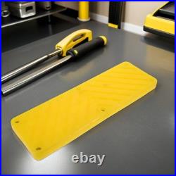 Accessoires De Levage Voiture Pièces Détachées Pour Machines À Pneus