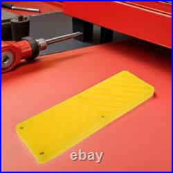 Accessoires De Levage Voiture Pièces Détachées Pour Machines À Pneus