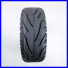 Accessoires-pneus-neufs-trottinette-electrique-pieces-detachees-remplacement-01-ymi