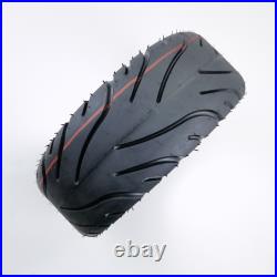 Accessoires pneus neufs trottinette électrique pièces détachées remplacement