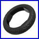 Accessoires pneus tubeless pièces détachées vélo électrique pièces détach