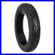 Accessoires-pneus-tubeless-pieces-detachees-velo-electrique-pieces-detach-01-pqxk