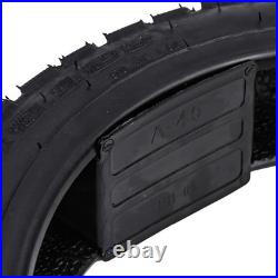 Accessoires pneus tubeless pièces détachées vélo électrique pièces détach