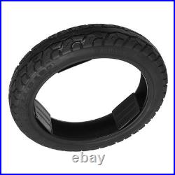 Accessoires pneus tubeless pièces détachées vélo électrique pièces détach