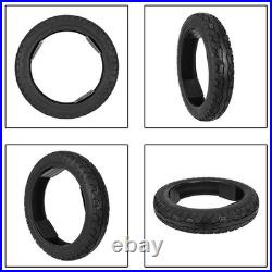 Accessoires pneus tubeless pièces détachées vélo électrique pièces détach