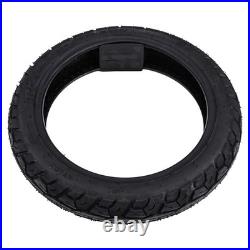 Accessoires pneus tubeless pièces détachées vélo électrique pièces détach