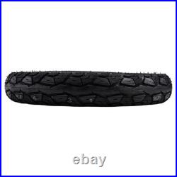 Accessoires pneus tubeless pièces détachées vélo électrique pièces détach Accessoires pneus tubeless pièces détachées vélo électrique pièces détach