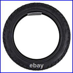Accessoires pneus tubeless pièces détachées vélo électrique pièces détach