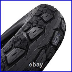 Accessoires pneus tubeless pièces détachées vélo électrique pièces détach