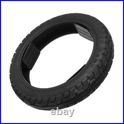 Accessoires pneus tubeless pièces détachées vélo électrique pièces détach