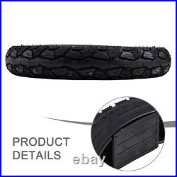 Accessoires pneus tubeless pièces détachées vélo électrique pièces détach