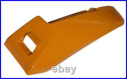 Aile À Droite Renault ERGOS 6005014213