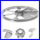 Air-Compressor-Pulley-Poulie-De-Moteur-Pieces-Detachees-Pour-Machines-A-Pneus-01-luai