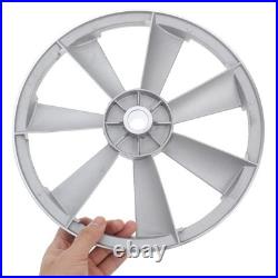 Air Compressor Pulley Poulie De Moteur Pièces Détachées Pour Machines À Pneus