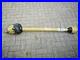 Arbre à cardan à grand angle 80° Euro-Driveshaft 1 3/8 6 dents