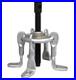 Arrache Extracteur Polyvalent De Tambours De Freins