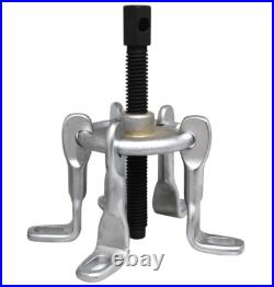 Arrache Extracteur Polyvalent De Tambours De Freins