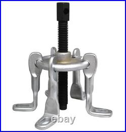 Arrache Extracteur Polyvalent De Tambours De Freins