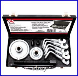 Arrache Extracteur Polyvalent De Tambours De Freins