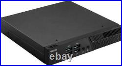 Asus PB60-BP667ZD G5400T 4Gb Hd 64Gb Ssd Windows 10 Home